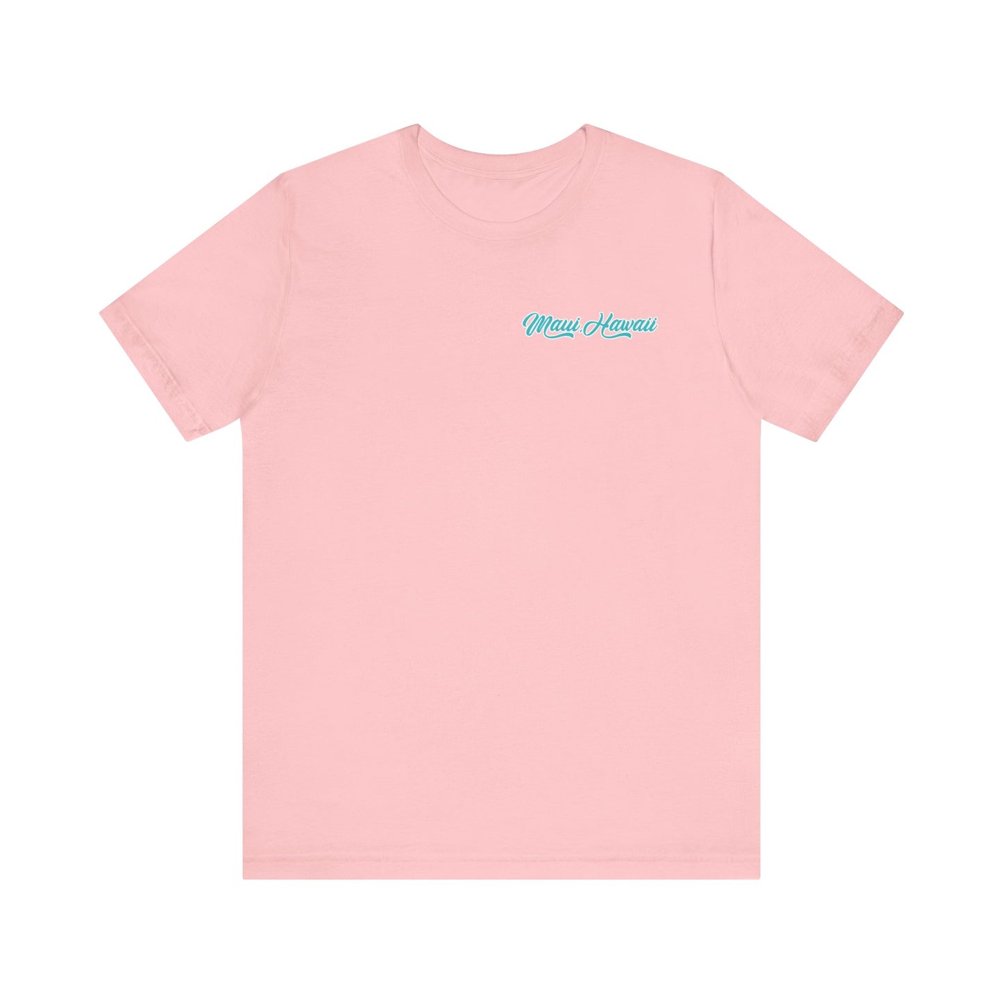 Beach Buddies Unisex Tee