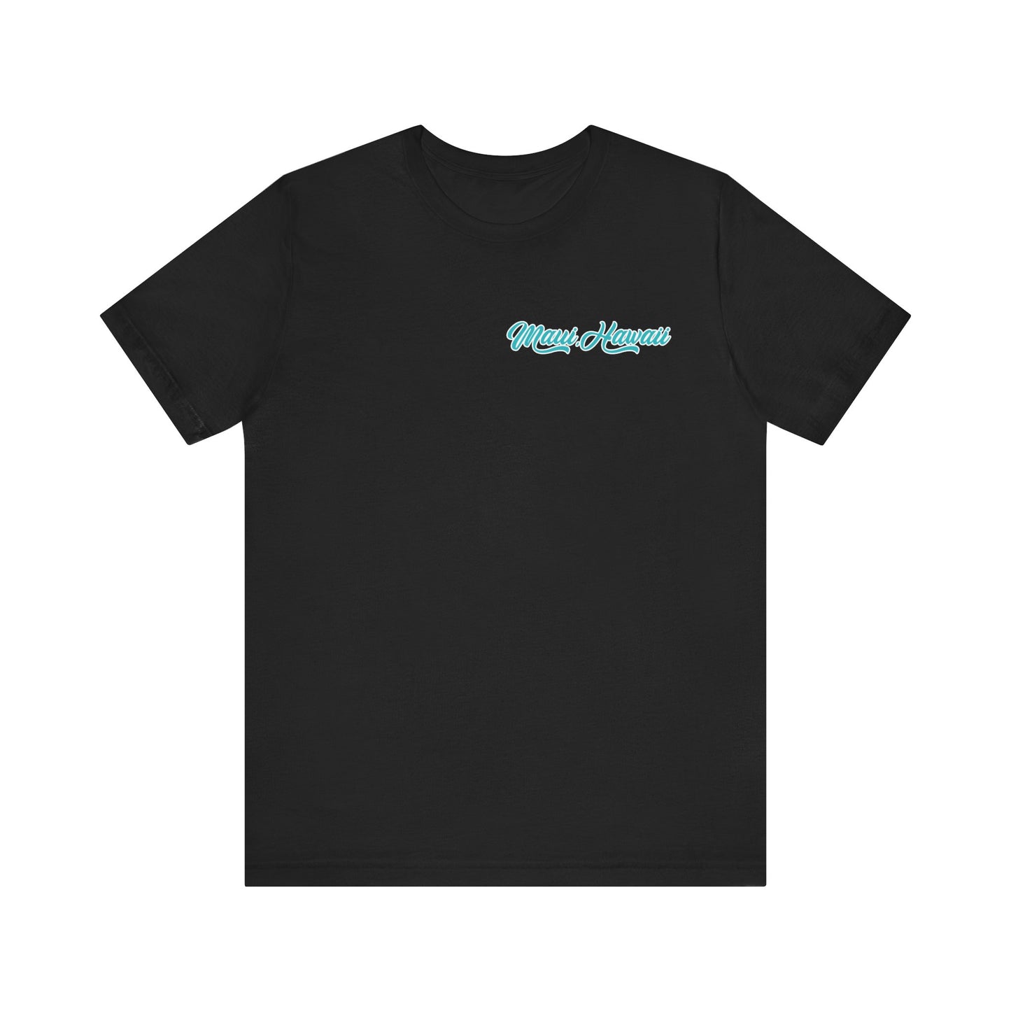 Sunscreen Unisex Tee