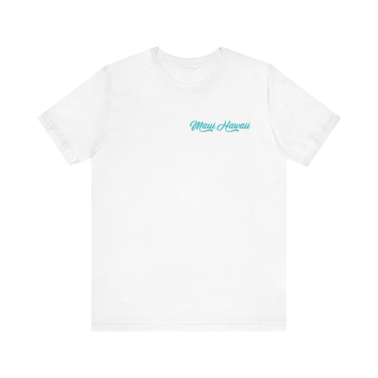 Sunscreen Unisex Tee